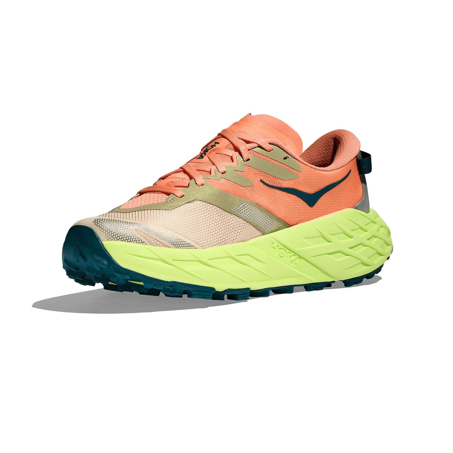 Hoka Donna Speedgoat 7