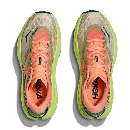 Hoka Donna Speedgoat 7