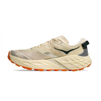 Hoka Donna Speedgoat 7