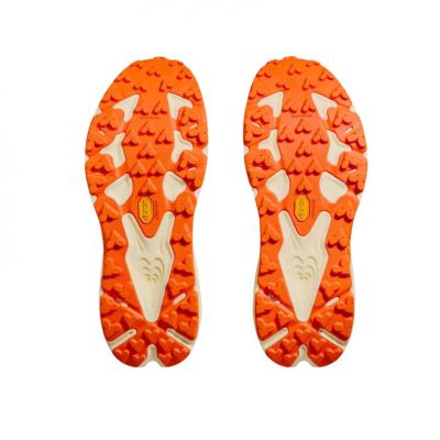 Hoka Donna Speedgoat 7