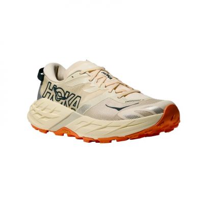Hoka Donna Speedgoat 7