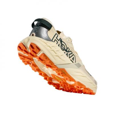 Hoka Donna Speedgoat 7