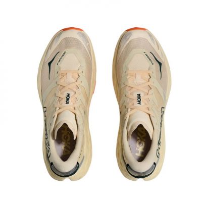 Hoka Donna Speedgoat 7