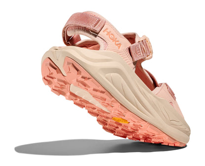 Hoka Donna Infini Hike TC