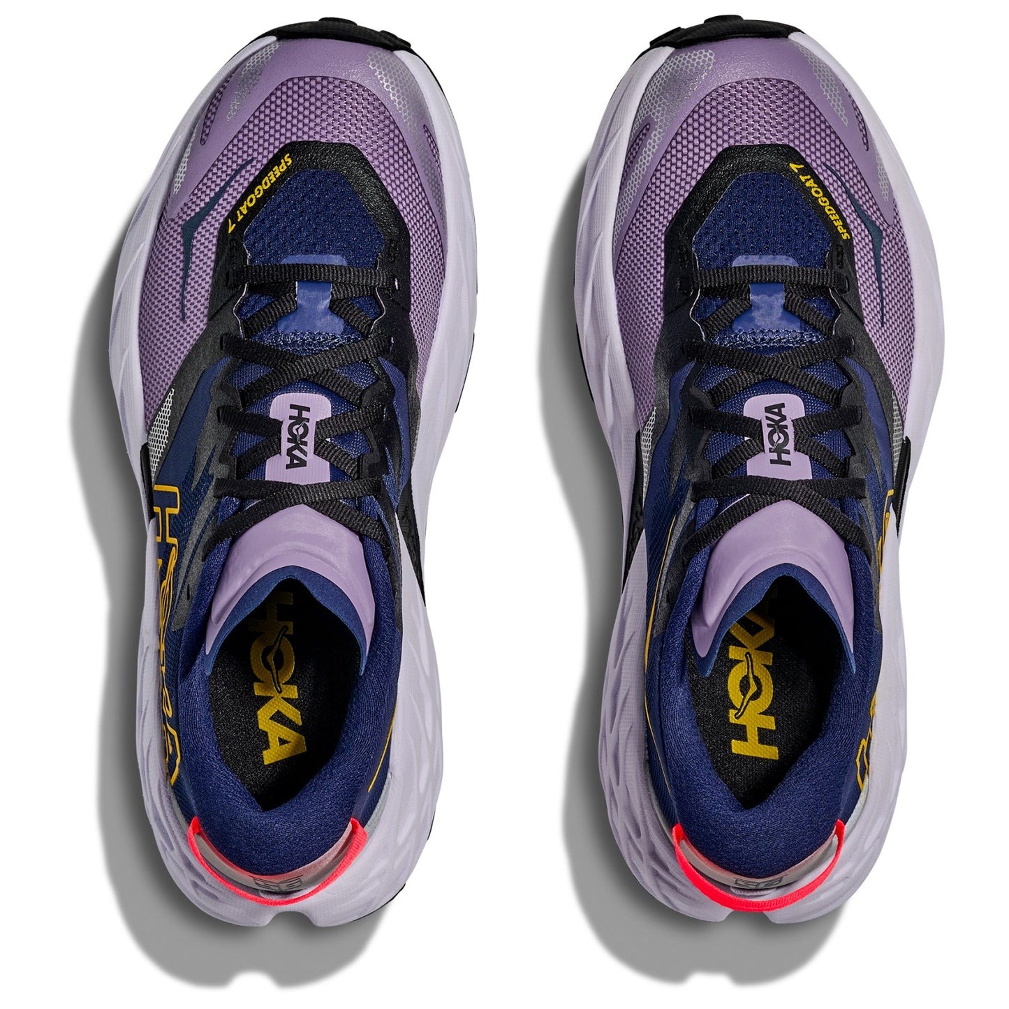 Hoka Donna Speedgoat 7