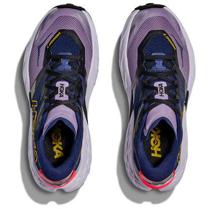 Hoka Donna Speedgoat 7