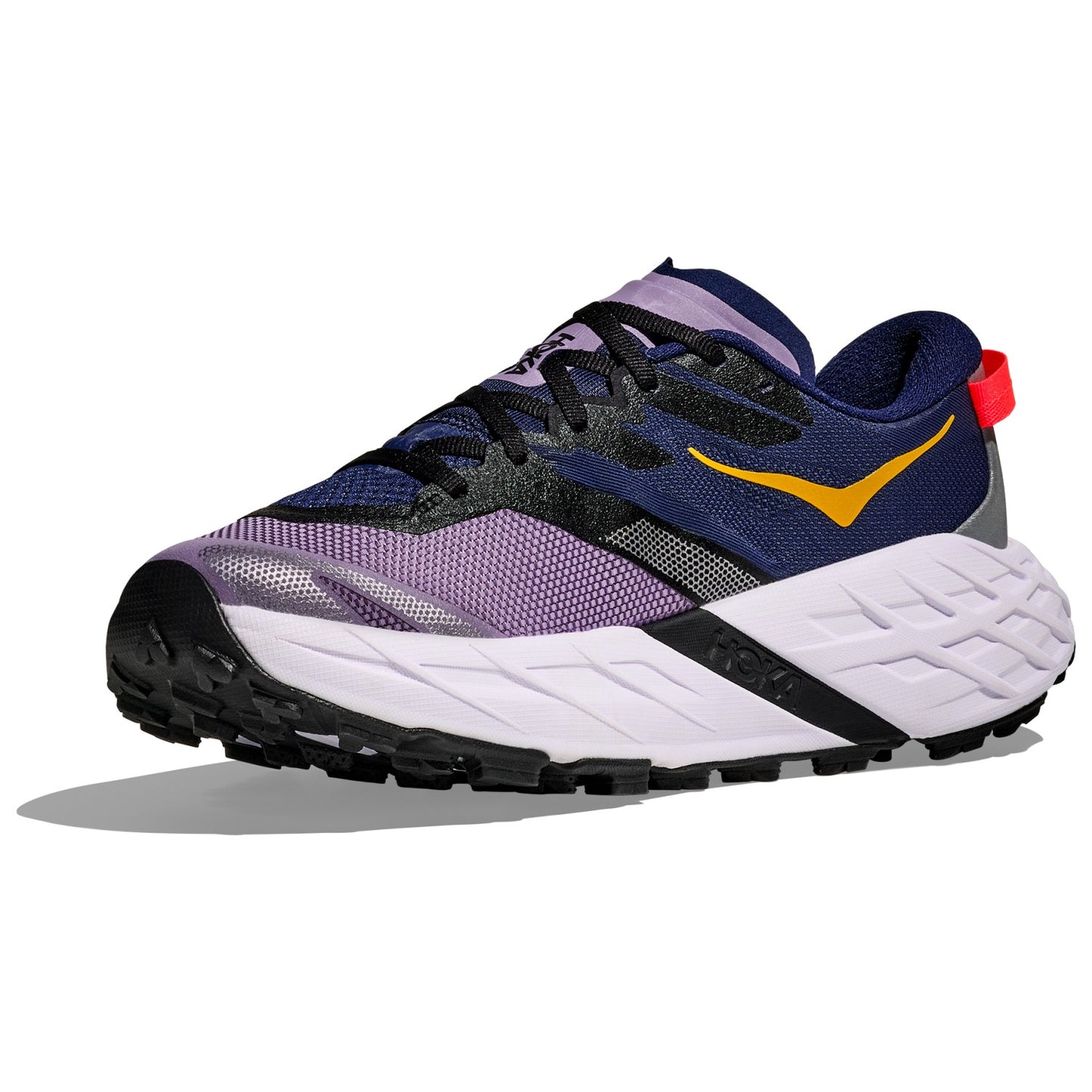Hoka Donna Speedgoat 7