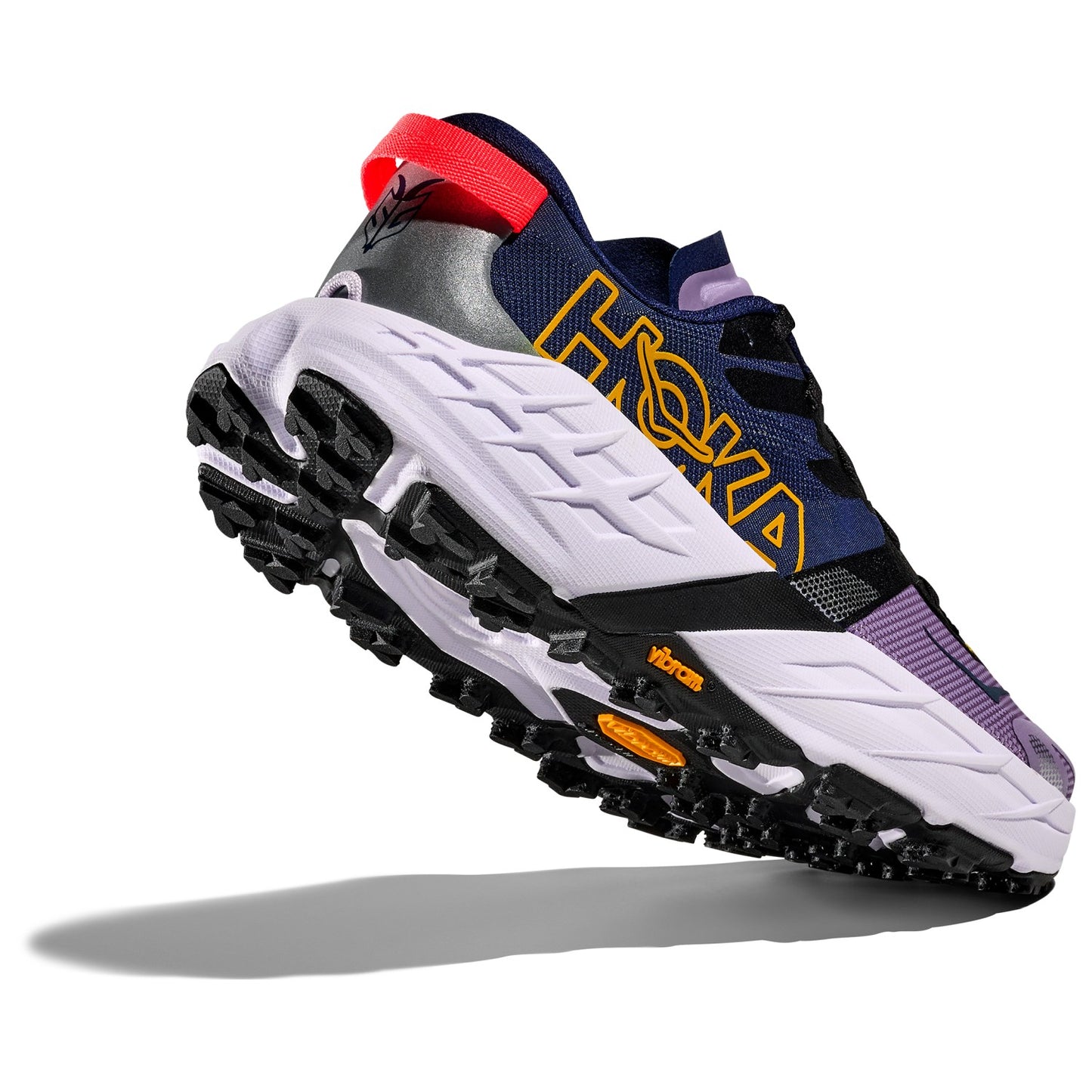 Hoka Donna Speedgoat 7