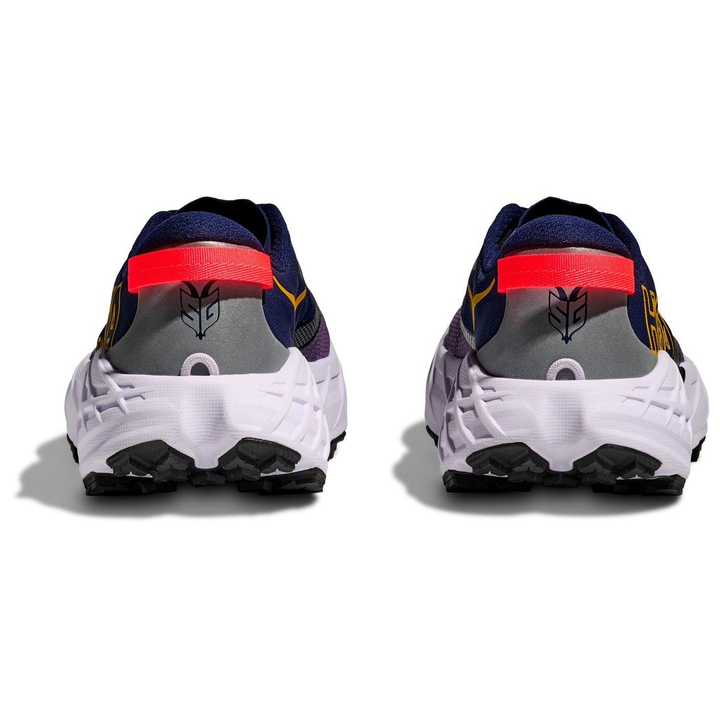 Hoka Donna Speedgoat 7
