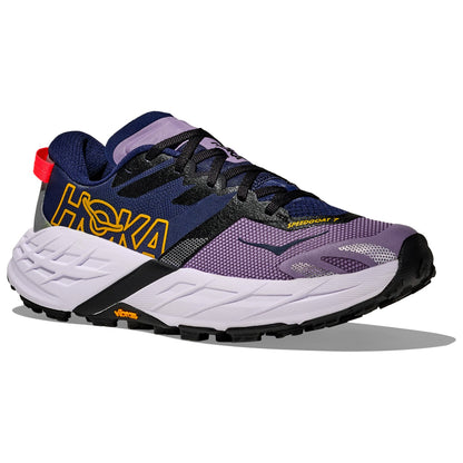 Hoka Donna Speedgoat 7