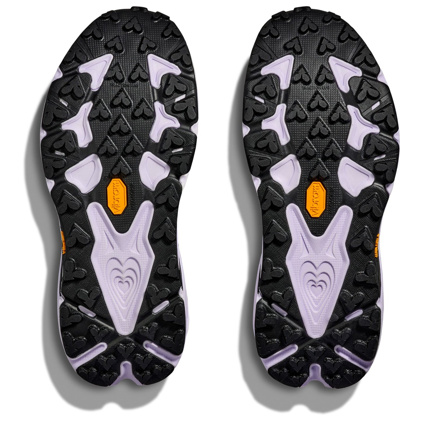 Hoka Donna Speedgoat 7