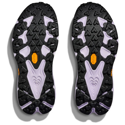 Hoka Donna Speedgoat 7