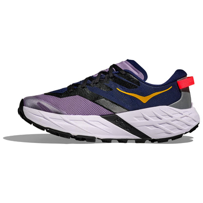 Hoka Donna Speedgoat 7
