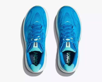 Hoka Uomo Clifton 10