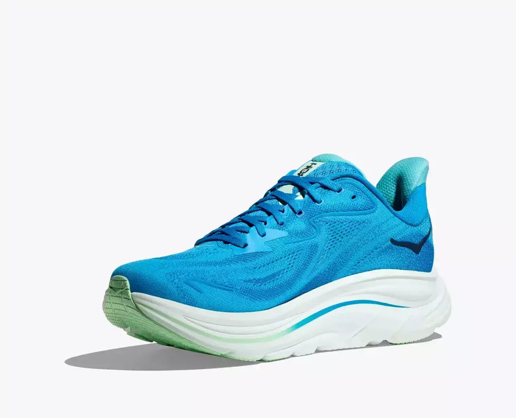 Hoka Uomo Clifton 10