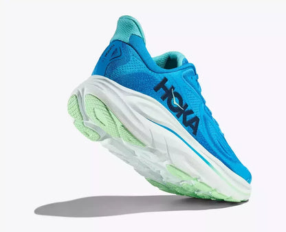 Hoka Uomo Clifton 10