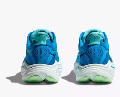 Hoka Uomo Clifton 10