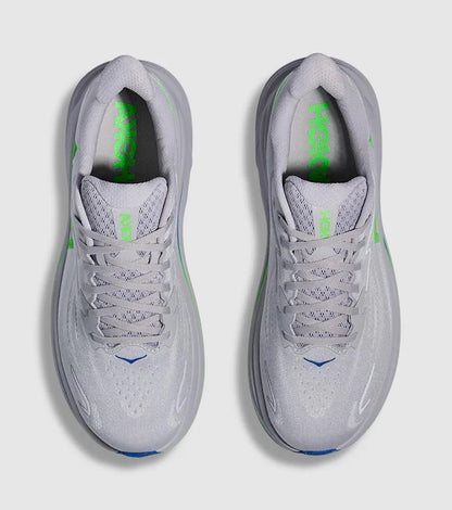 Hoka Uomo Clifton 10 (Colori Primavera 26)