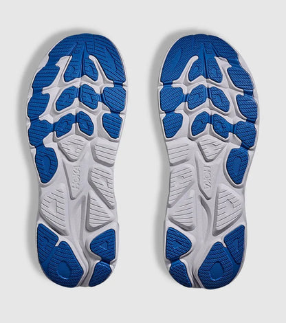 Hoka Uomo Clifton 10 (Colori Primavera 26)