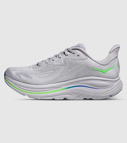 Hoka Uomo Clifton 10 (Colori Primavera 26)
