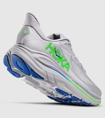 Hoka Uomo Clifton 10 (Colori Primavera 26)