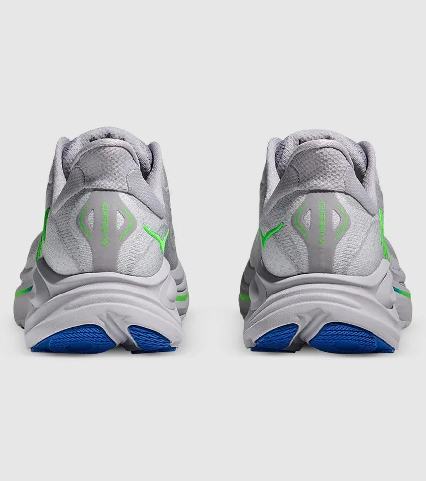 Hoka Uomo Clifton 10 (Colori Primavera 26)