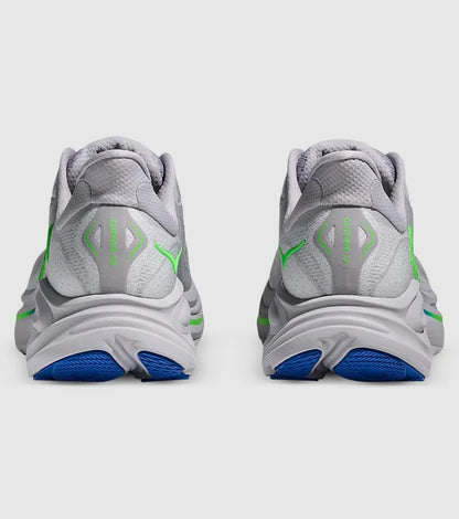 Hoka Uomo Clifton 10 (Colori Primavera 26)